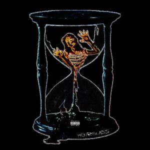 收聽Beko的HOURGLASS (Explicit)歌詞歌曲