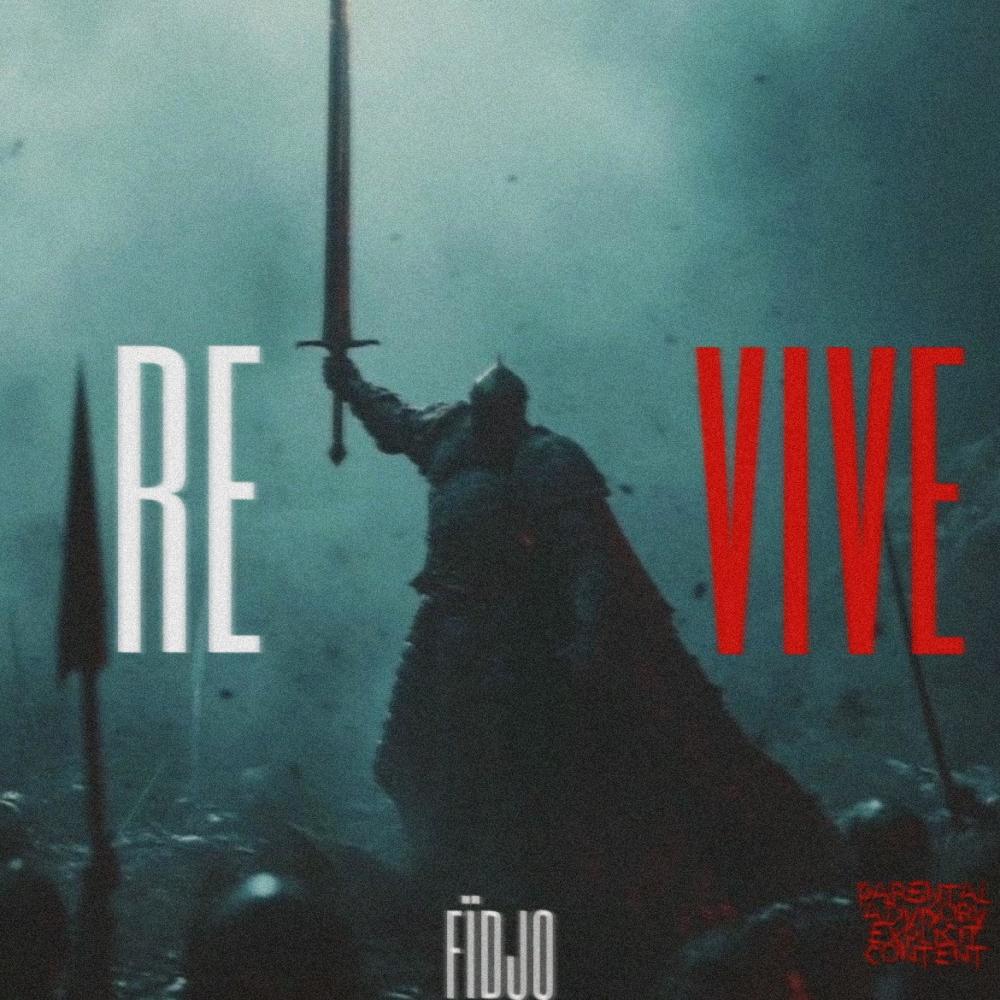 REVIVE (Explicit)