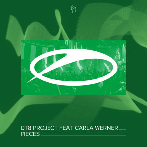 Album Pieces from 