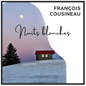 Listen to T'es belle song with lyrics from François Cousineau