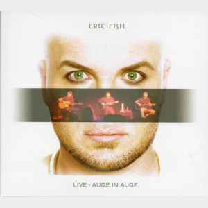 ดาวน์โหลดและฟังเพลง Was Bleibt? (Zwischentext) (Live) พร้อมเนื้อเพลงจาก Eric Fish