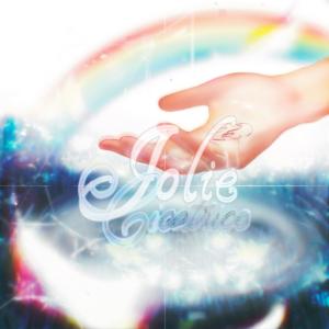 Cartis的專輯Jolie Cicatrice (Explicit)