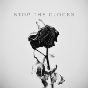 Album Stop the Clocks from Hautefort