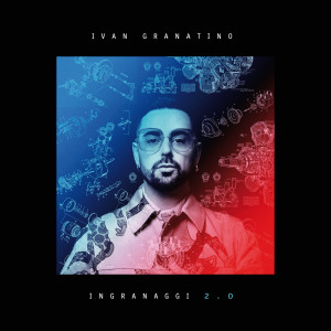 Listen to Buongiorno Napoli song with lyrics from Ivan Granatino