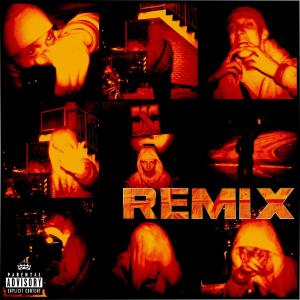 收聽Skarr的CORR (Marswalkz Remix / MARSMIX|Explicit)歌詞歌曲