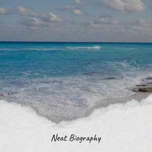 收聽Shaughn Geli的Neither Until歌詞歌曲