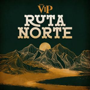 收聽PURO VIP的Por El Clave P1 (feat. Los Gnrls de Monterrey)歌詞歌曲