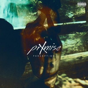 ดาวน์โหลดและฟังเพลง Hello Darling (Explicit) พร้อมเนื้อเพลงจาก prXmise