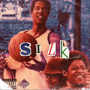 อัลบัม SILK (Explicit) ศิลปิน Jiggs