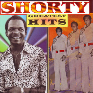 ดาวน์โหลดและฟังเพลง Shanti Om พร้อมเนื้อเพลงจาก Shorty