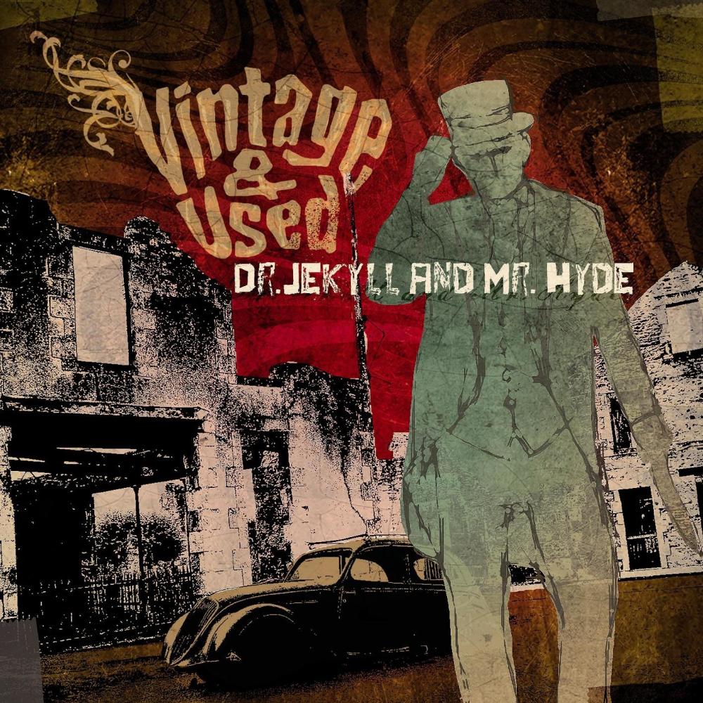 Guide To Heaven (Acoustic) (Explicit)