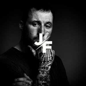 收聽Jimmy Frizzell的Forrest Gump (Explicit)歌詞歌曲