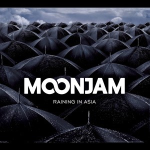 收聽Moonjam的You Make Me Move歌詞歌曲