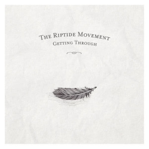 ดาวน์โหลดและฟังเพลง Friday To Sunday พร้อมเนื้อเพลงจาก The Riptide Movement