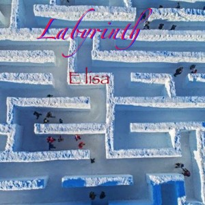 ดาวน์โหลดและฟังเพลง labyrinth (Instrumental) พร้อมเนื้อเพลงจาก E lisa