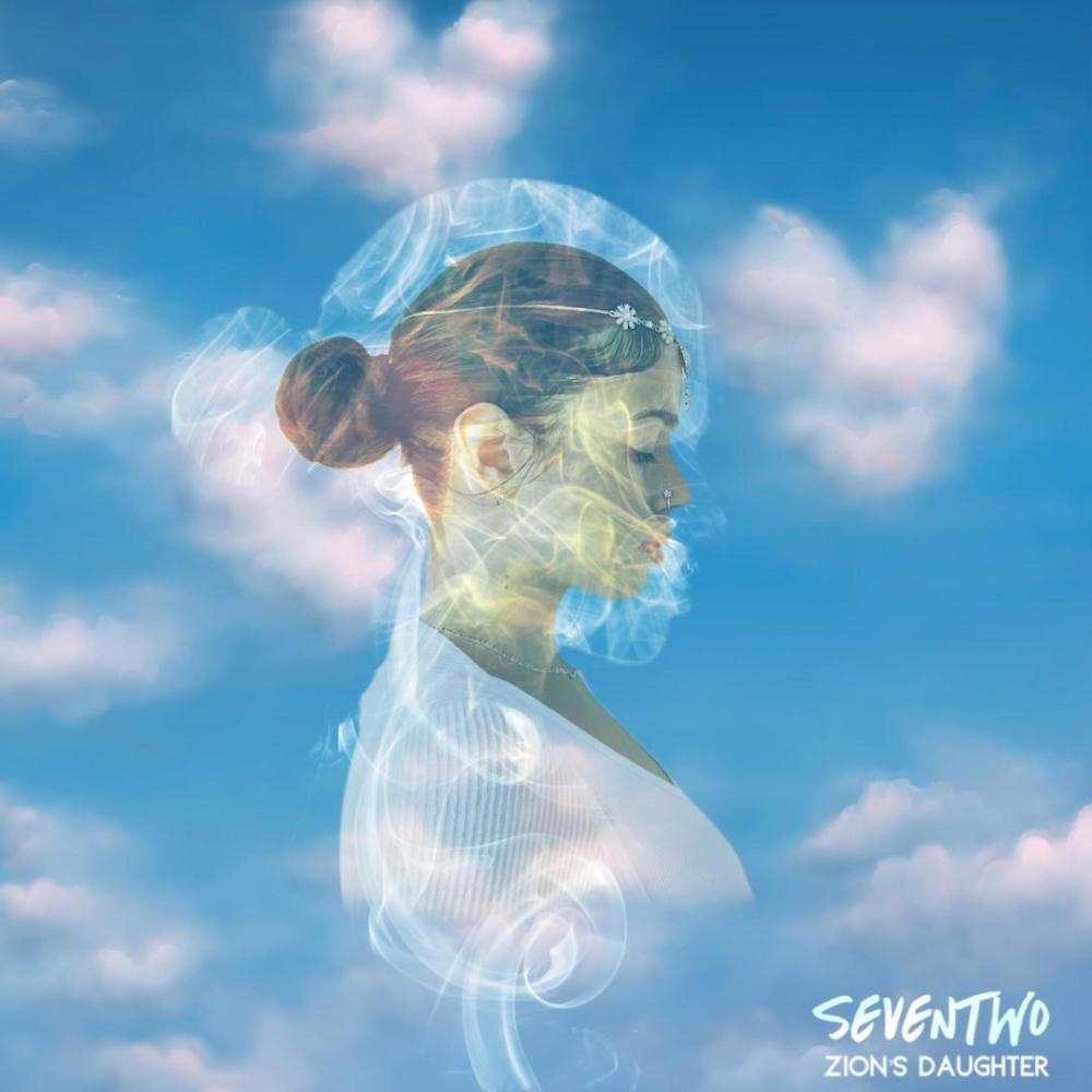 Zion's Daughter