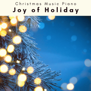 4 Peace: Joy of Holiday