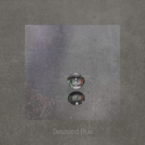 Album Desmond Blue oleh Ernest Ranglin