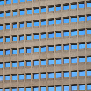 Dengarkan Blossom lagu dari Le Dom dengan lirik