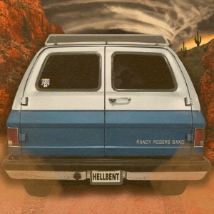 ดาวน์โหลดและฟังเพลง Good One Coming On พร้อมเนื้อเพลงจาก Randy Rogers Band