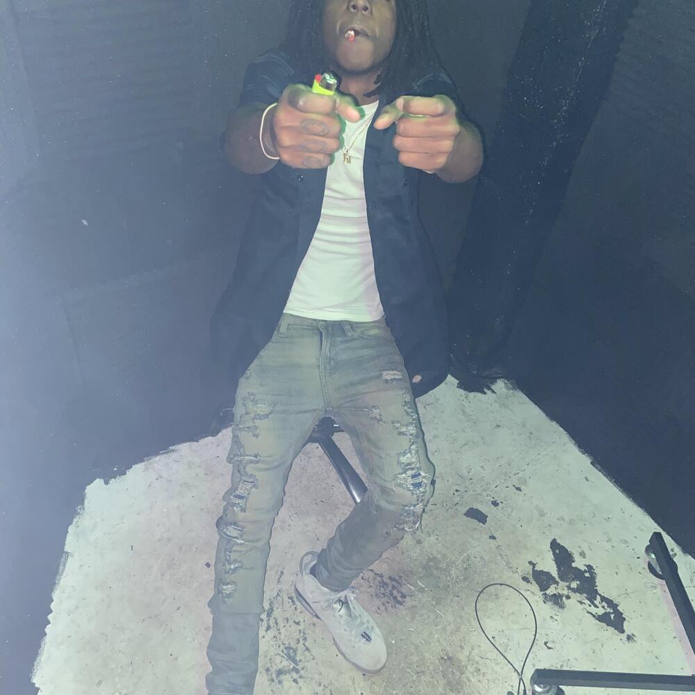 Freestyle (Explicit)
