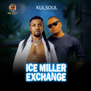 收聽Kulsoul的Ice miller exchange歌詞歌曲