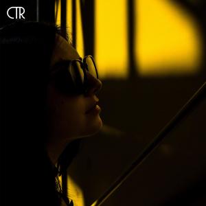 收聽90degrees的young dumb & broke - sped up歌詞歌曲