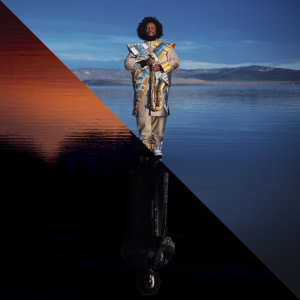 ดาวน์โหลดและฟังเพลง My Family พร้อมเนื้อเพลงจาก Kamasi Washington