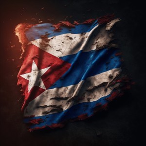 Cuba (Explicit)