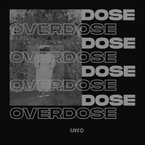 Ricco的专辑Overdose