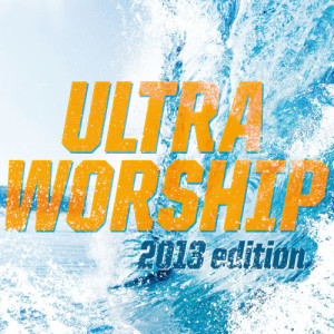 收聽Maranatha! Music的Trading My Sorrows (Top 50 Praise Songs Album Version)歌詞歌曲