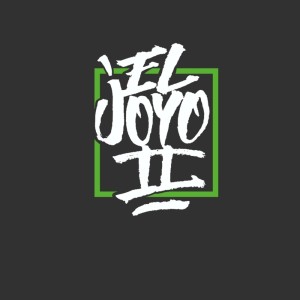 Dengarkan En el Joyo 2015 lagu dari Blus dengan lirik