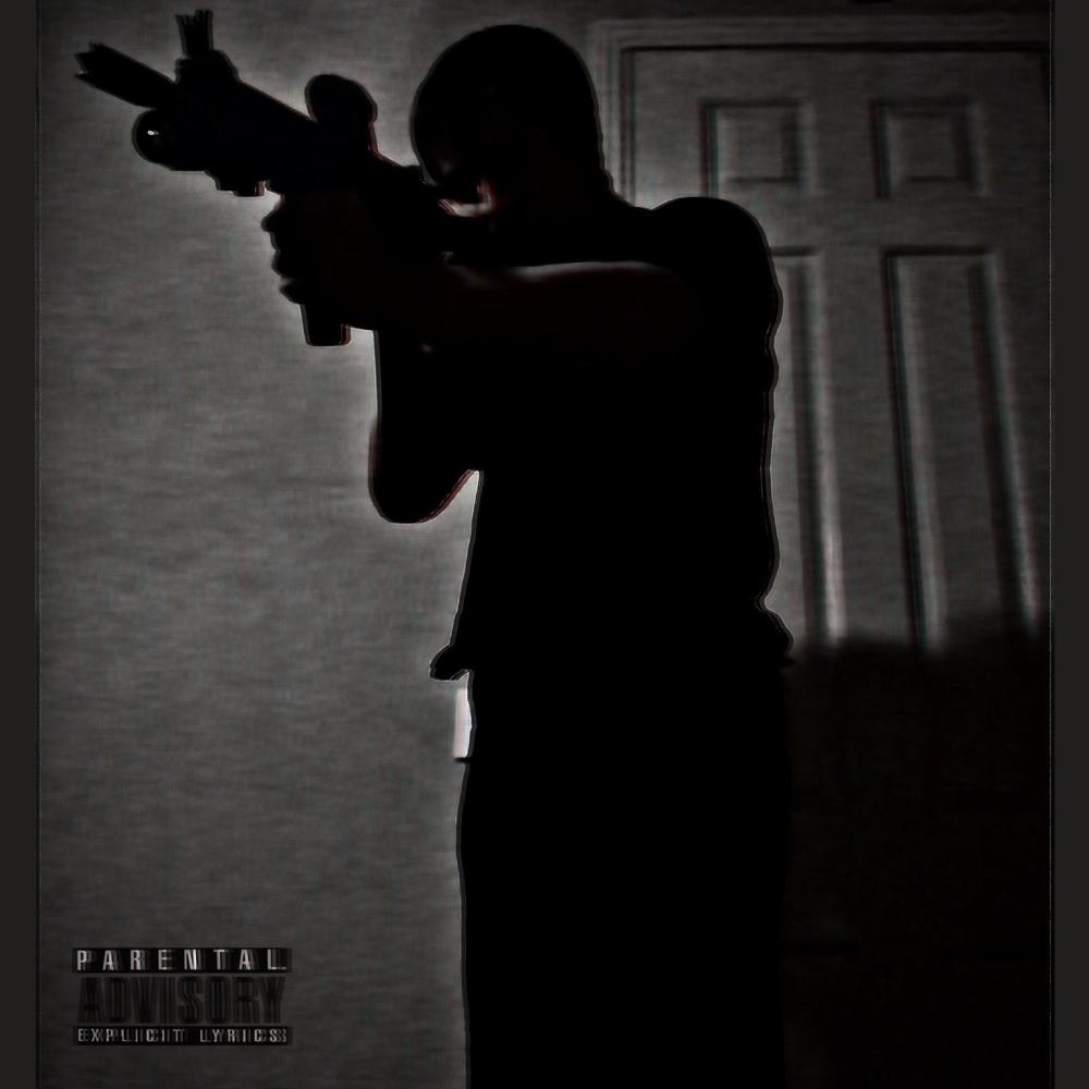 Widdastik (Explicit)