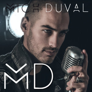 ดาวน์โหลดและฟังเพลง Tóxico พร้อมเนื้อเพลงจาก Mich Duval