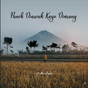 收聽Satu Asia的Panek Diawak Kayo Diurang歌詞歌曲