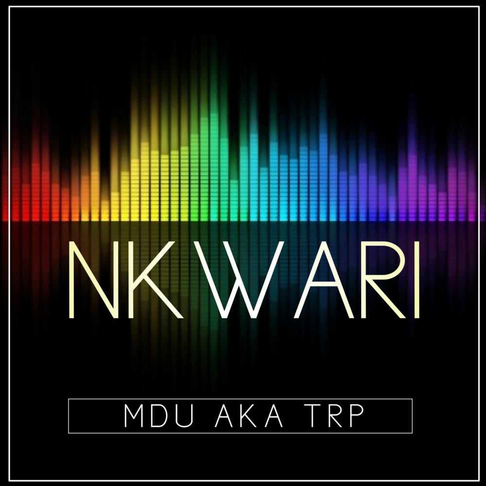 Nkwari