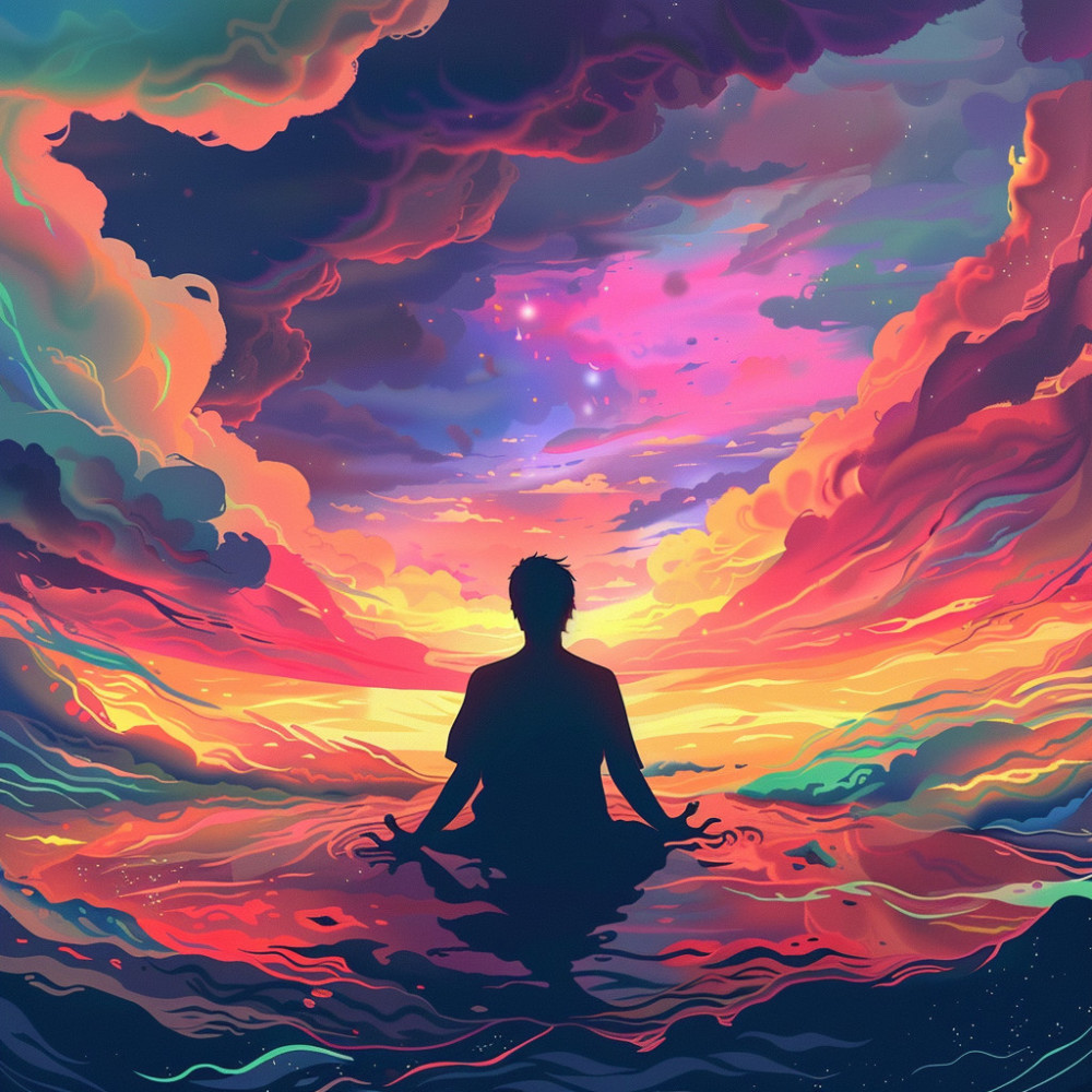 Focus Gentle Tunes