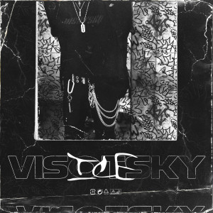 ดาวน์โหลดและฟังเพลง Ice (Explicit) พร้อมเนื้อเพลงจาก Visotsky