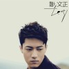 default album img