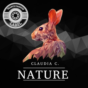 收聽Claudia C.的Nature歌詞歌曲