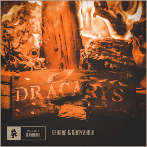 Listen to Dracarys song with lyrics from Dirty Audio
