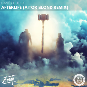 อัลบัม Afterlife (Aitor Blond Remix) ศิลปิน David Bulla