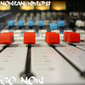 ดาวน์โหลดและฟังเพลง Go Now พร้อมเนื้อเพลงจาก Novian Wright