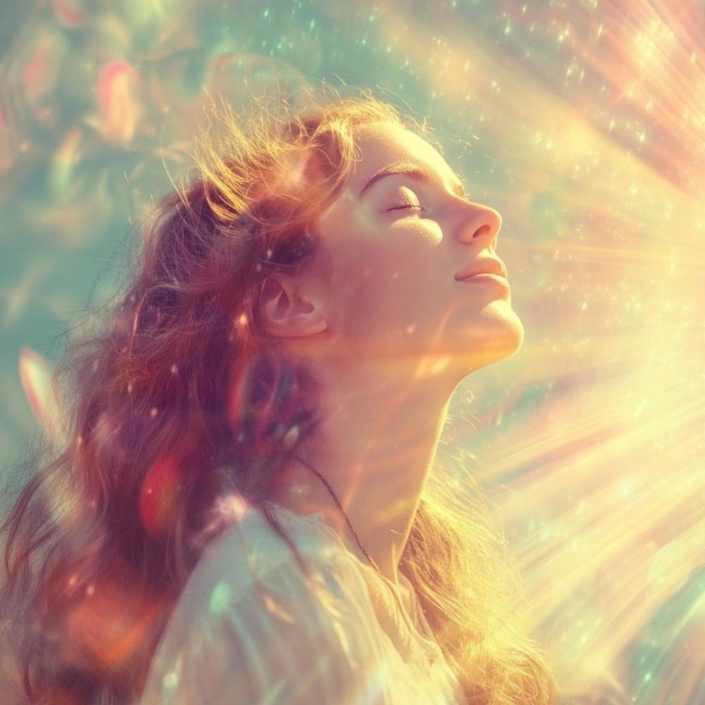 Light Rays