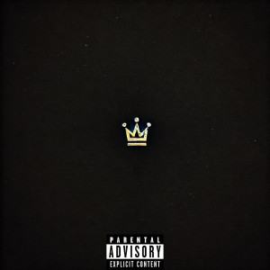 Album Oligarch (Explicit) from Filó