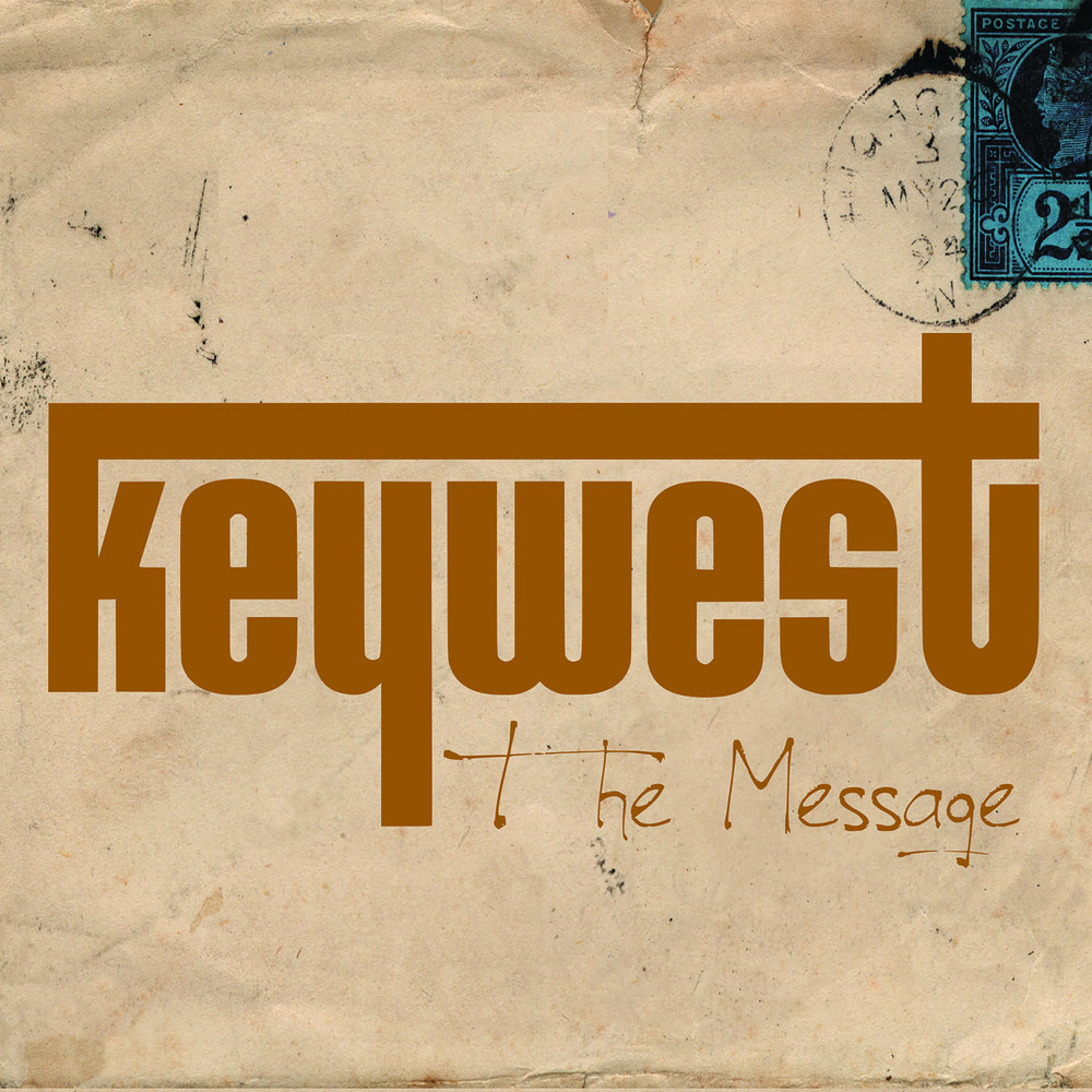 The Message