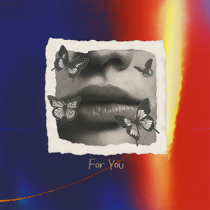 Listen to For You song with lyrics from Daunté
