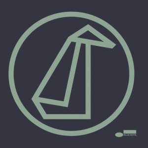 ดาวน์โหลดและฟังเพลง Ocean In A Drop (Live) พร้อมเนื้อเพลงจาก GoGo Penguin