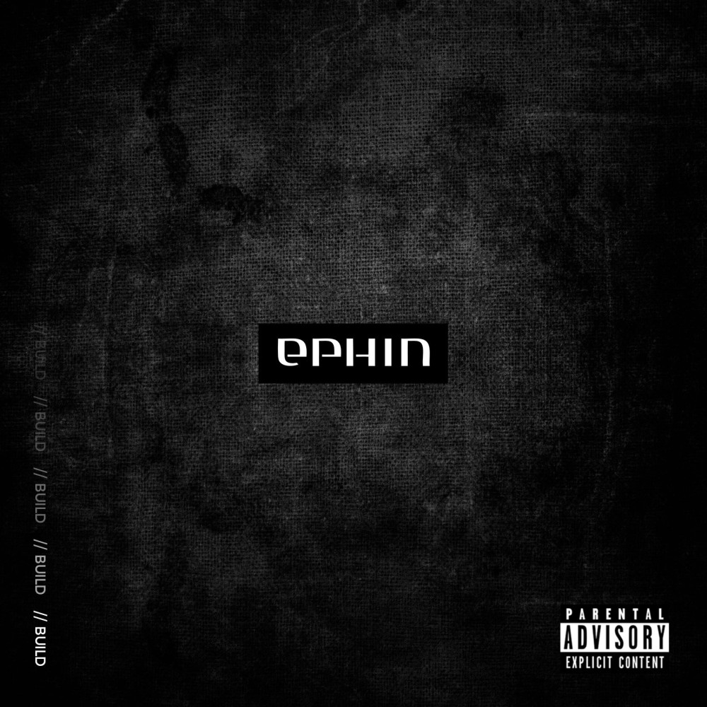 Come Correct (Explicit)