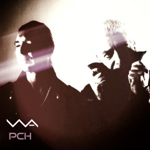 ดาวน์โหลดและฟังเพลง Gemma พร้อมเนื้อเพลงจาก Wa